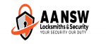 AA NSW Locksmiths & Security