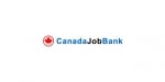 Canada Job Bank