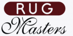 Rug Masters