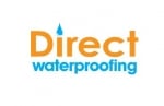 Direct Waterproofing | Basement Waterproofing Miss