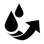 Providence Basement Waterproofing