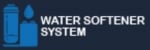 Water Softener System Ltd