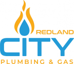 Redland City Plumbing & Gas