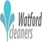 Watford Cleaners.