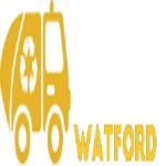 Waste Clearance Watford