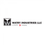 Watry Industries Llc