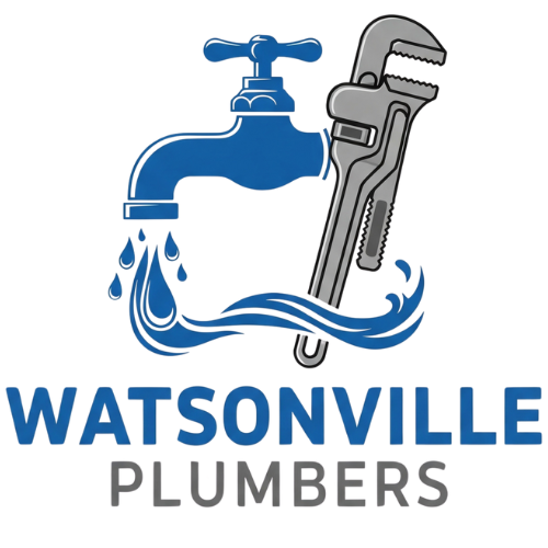 Watsonville Plumbers