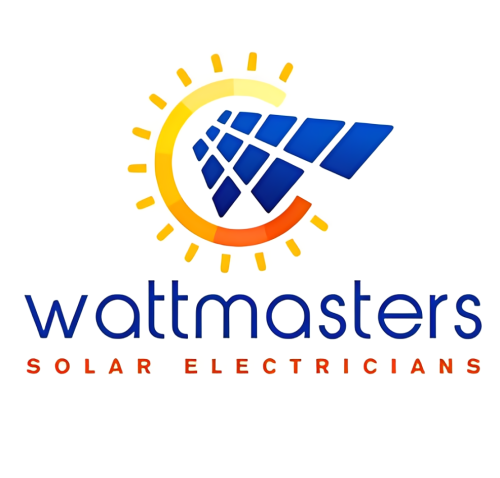Watt Masters