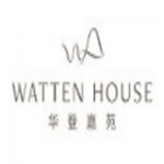 Watten House