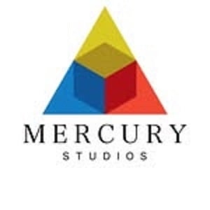 Mercury Studios
