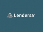 Lendersa