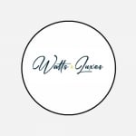 Watts & Luxes