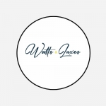 Watts & Luxes