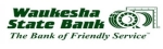 Waukesha State Bank