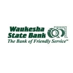 Waukesha State Bank