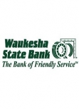 Waukesha State Bank Pewaukee