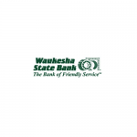 Waukesha State Bank