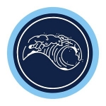 Wavelength Electric LLC