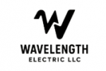 Wavelengthllc46