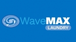 WaveMAX Laundry Vancouver
