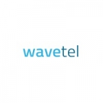 Wavetel Business - Best Sim Only Plans