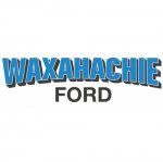 Waxahachie Ford