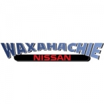 Waxahachie Nissan