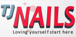 TJ Nails & Waxing Salon