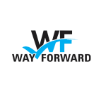 Wayforward Sports