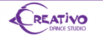 Creativo Dance Studio