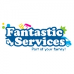 Fantastic Services in Leicester