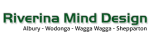 Riverina Mind Design