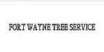 Fort Wayne Tree Service