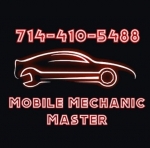 Mobile Mechanic Master