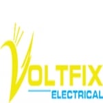 Voltfix Electrical
