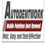 AutoDentWork