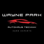 Wayne Park Auto - Car Servicing Brisbane