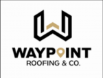 Waypoint Roofing and Construction Co.