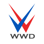 Ways Web Development Pvt Ltd