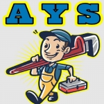 AYS Plumbing & Rooter