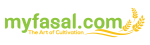 MyFasal