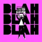 WeAreBlahBlahBlah