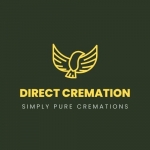 We Are Direct Cremations