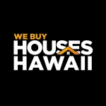 We Buy Houses Hawaii