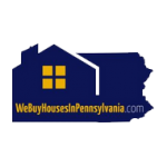 We Buy Houses In Pennsylvania