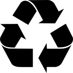 We Buy Waste Oil