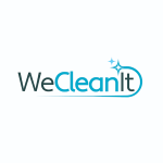 We Clean It