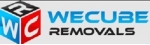 WeCube Removals