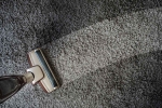 We Do Carpet Cleaning Melbourne