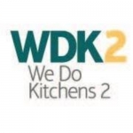 We Do Kitchens 2